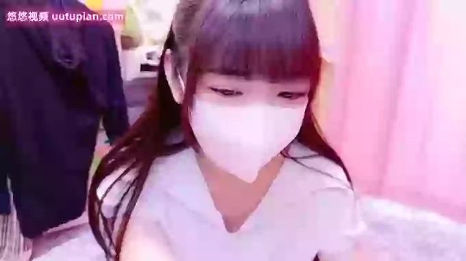 siorin_18