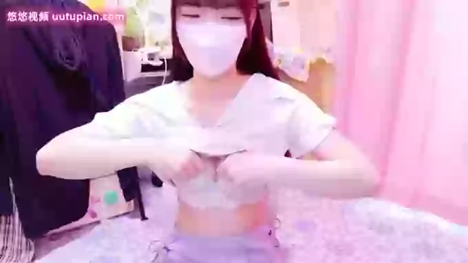 siorin_18