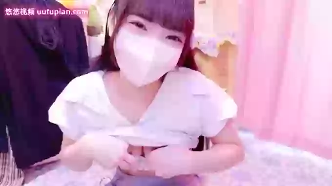 siorin_18