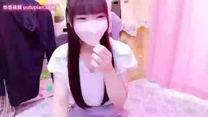 siorin_18