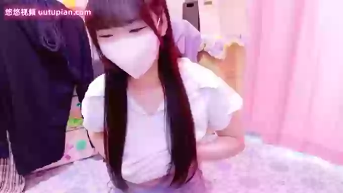 siorin_18