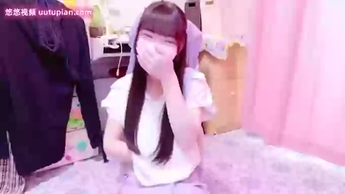 siorin_18