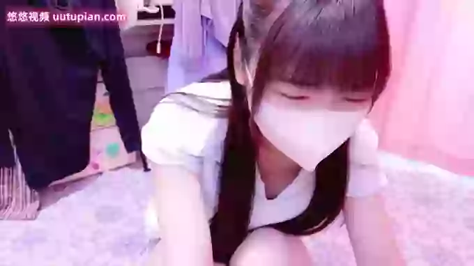siorin_18