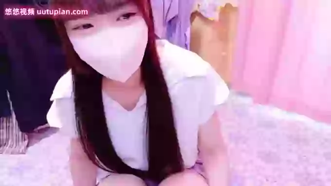 siorin_18