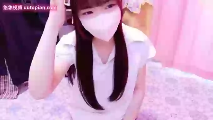 siorin_18