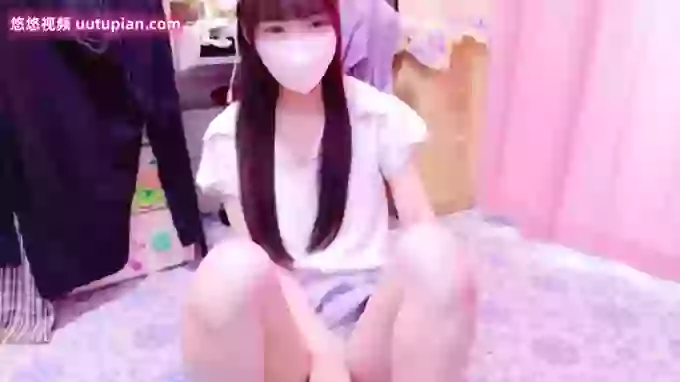 siorin_18