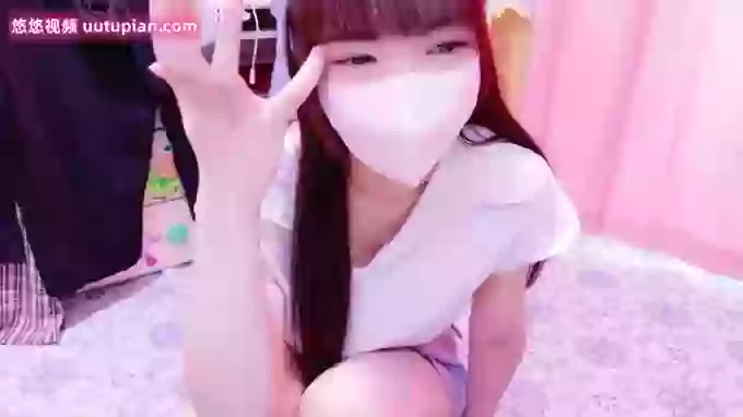 siorin_18