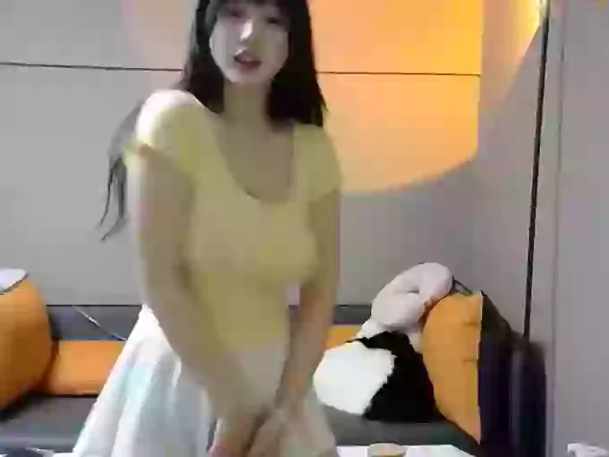 yingwu520