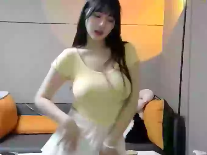 yingwu520