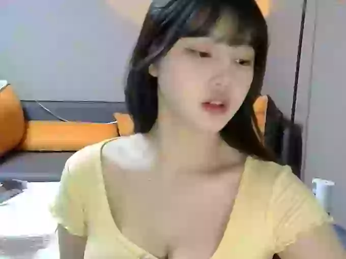 yingwu520
