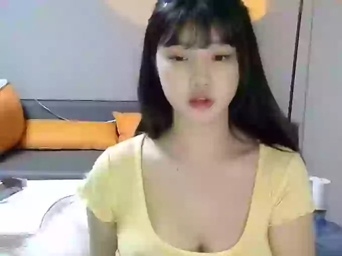 yingwu520