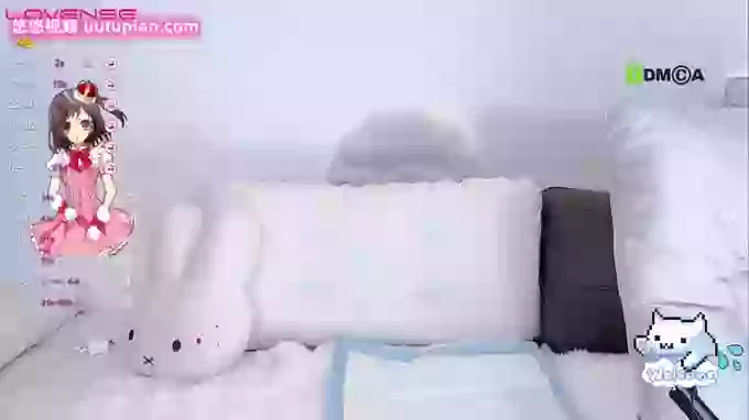 Yinoyai_3