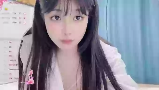 -Seven-77