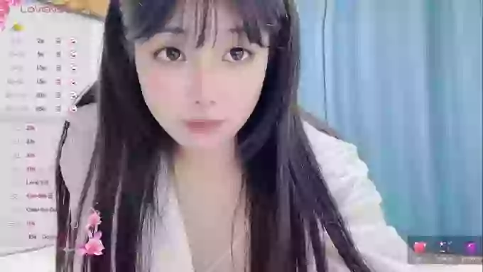 -Seven-77