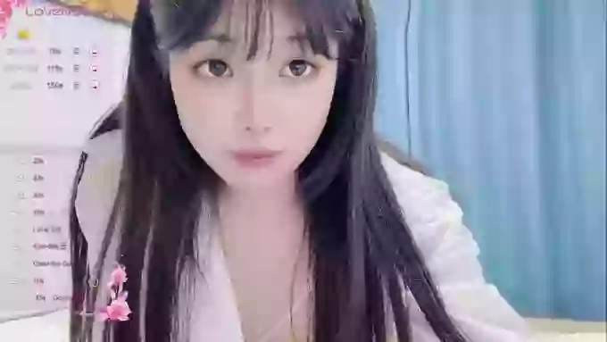 -Seven-77