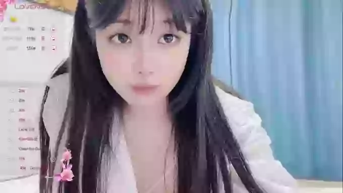 -Seven-77