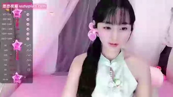 Ally__19