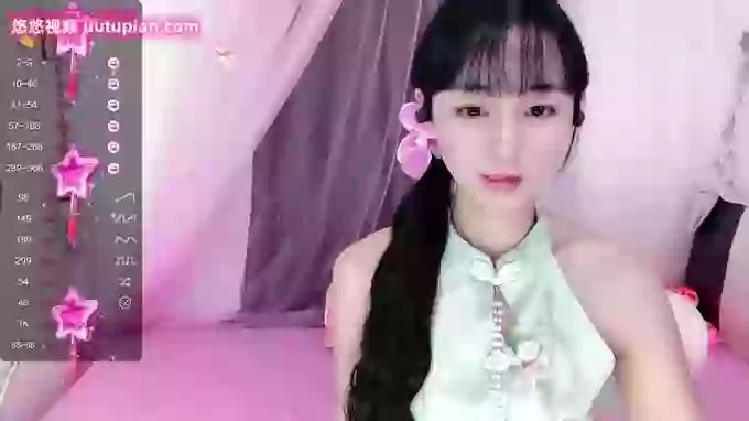 Ally__19