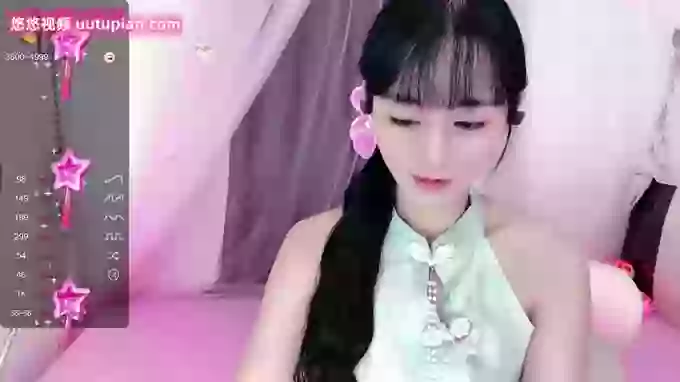 Ally__19