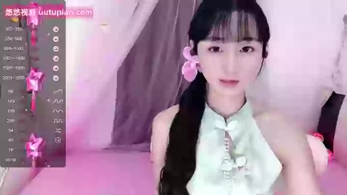 Ally__19