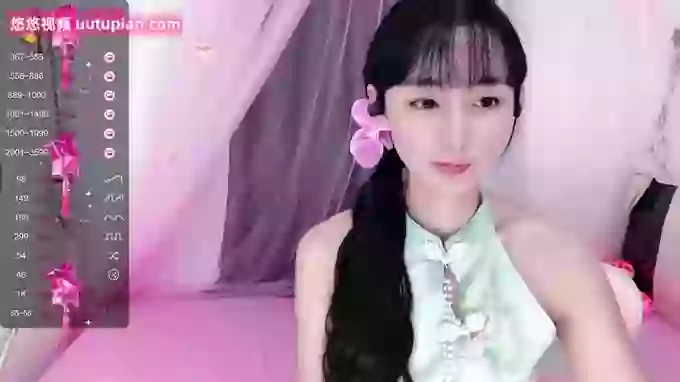Ally__19