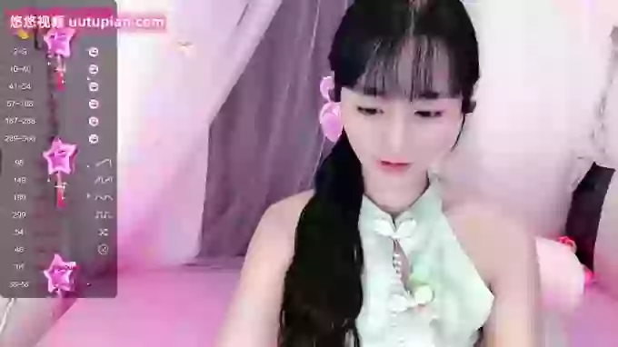 Ally__19