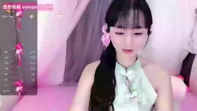 Ally__19
