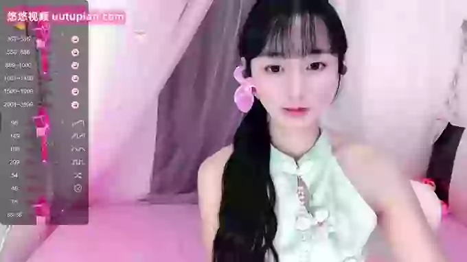 Ally__19