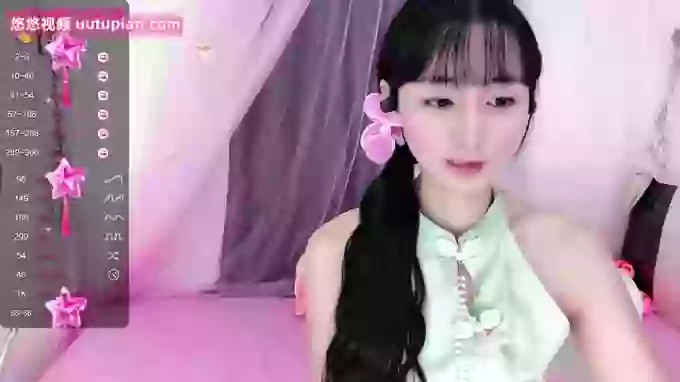Ally__19