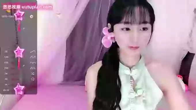 Ally__19