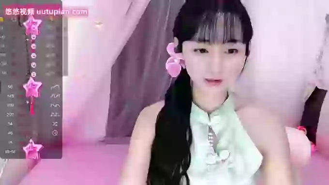 Ally__19