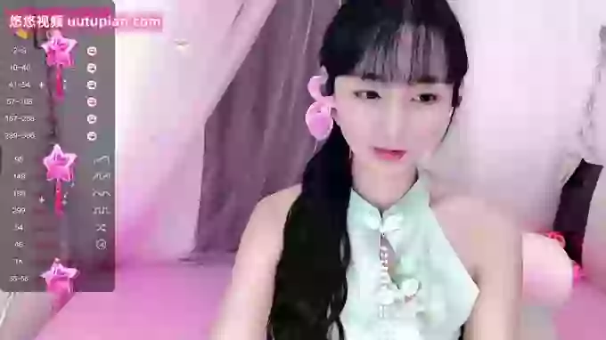 Ally__19