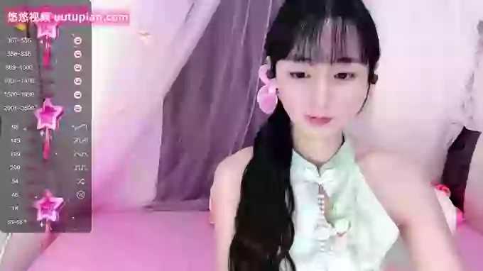 Ally__19