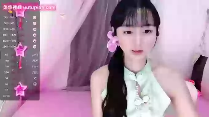 Ally__19