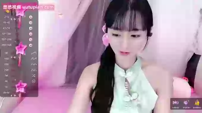 Ally__19