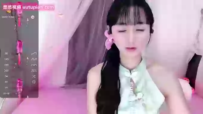 Ally__19