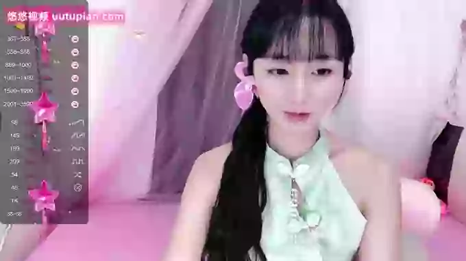 Ally__19