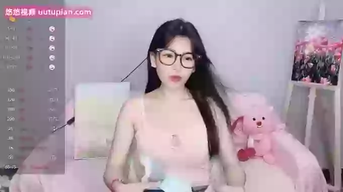 Noyoah-7