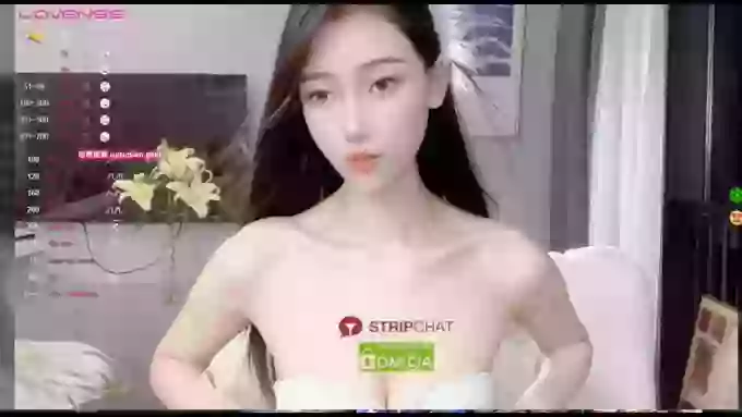 Sunny-II