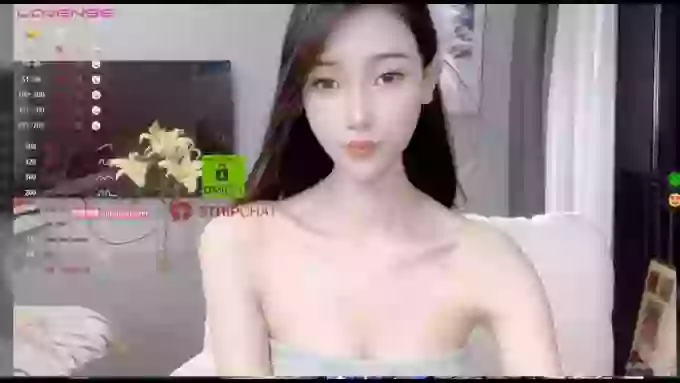 Sunny-II