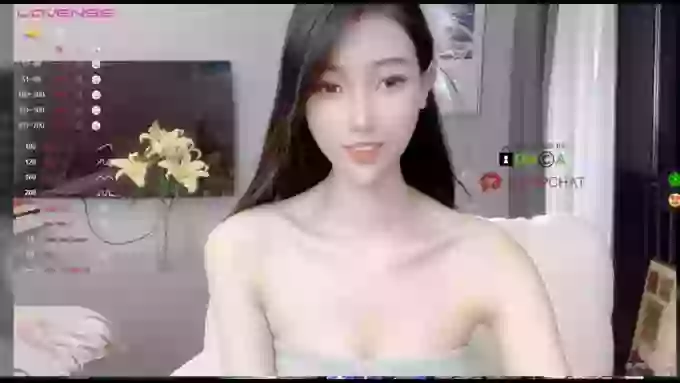 Sunny-II