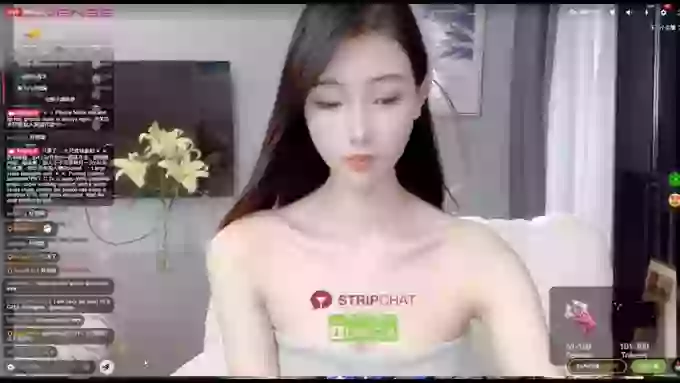 Sunny-II