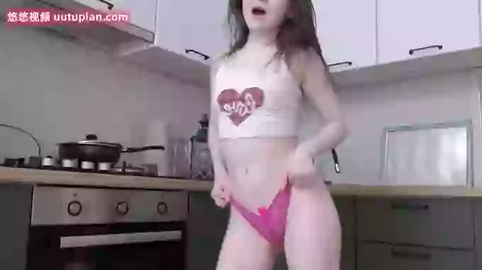 MelliLuong