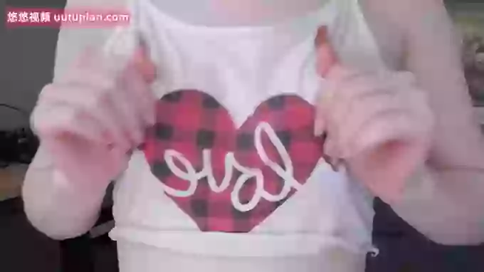 MelliLuong