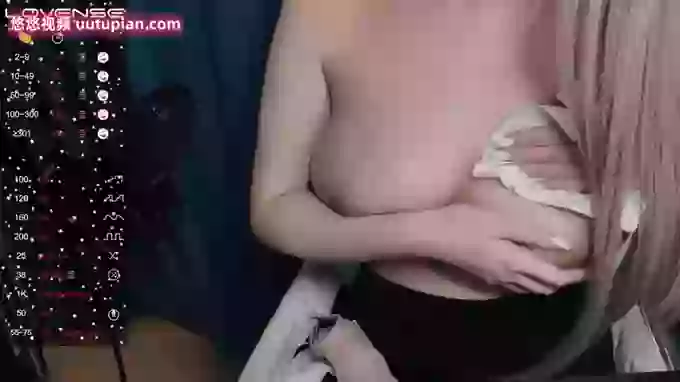 vclive