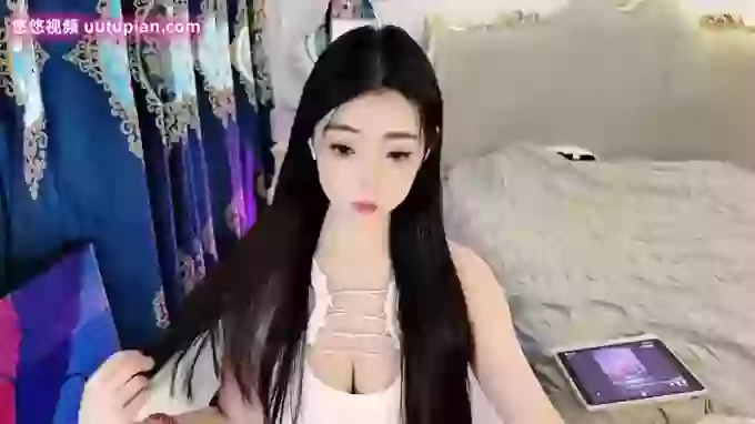Elva-NN