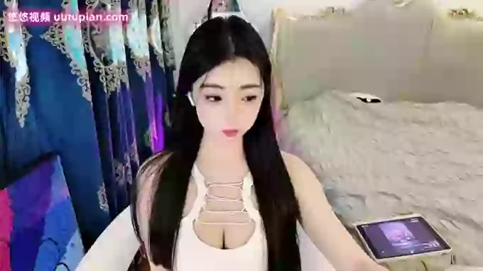 Elva-NN