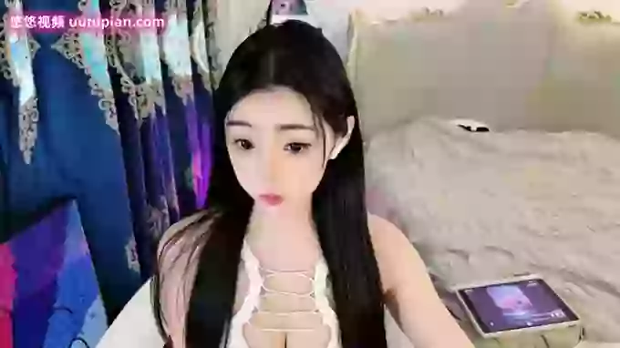 Elva-NN