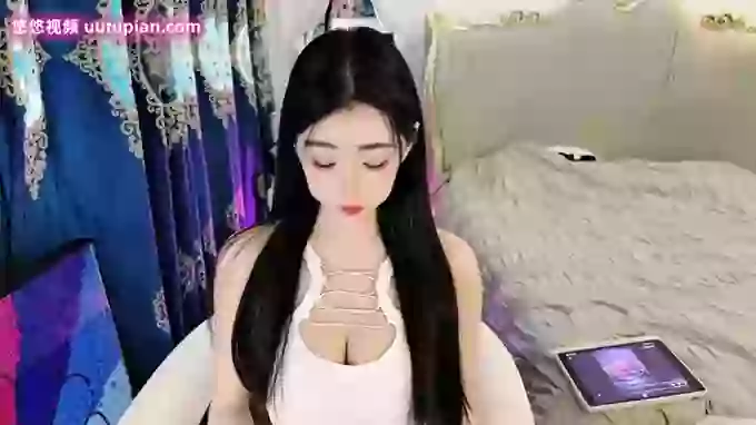 Elva-NN