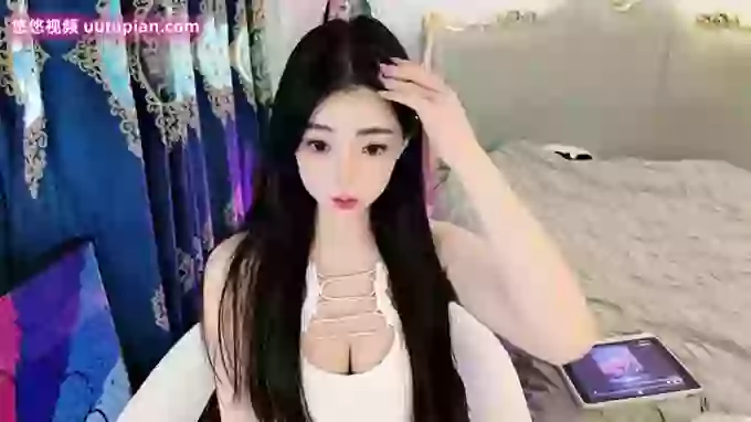 Elva-NN